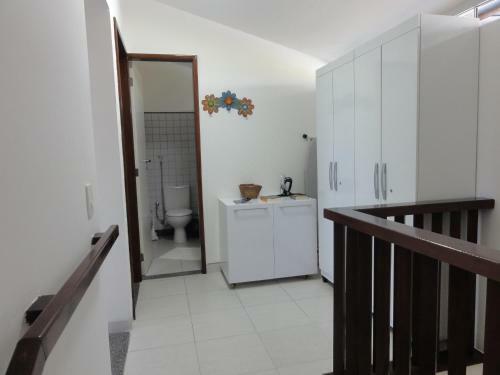 Apartamento Mega Flat Nannai Residence Duplex