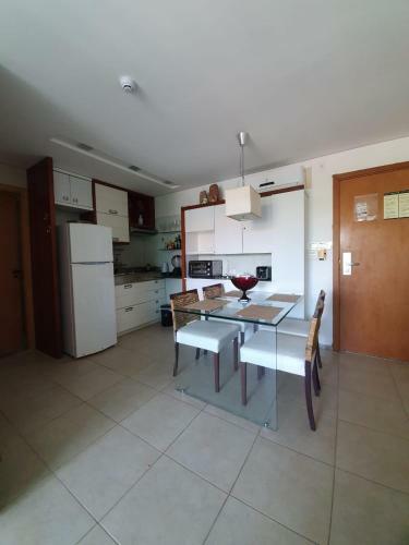 Apartamento Flat Marulhos Porto de Galinhas - 305d