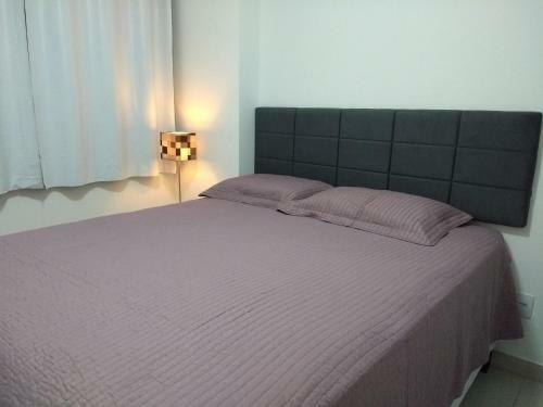 Apartamento Cupe Beach Living Beira Mar