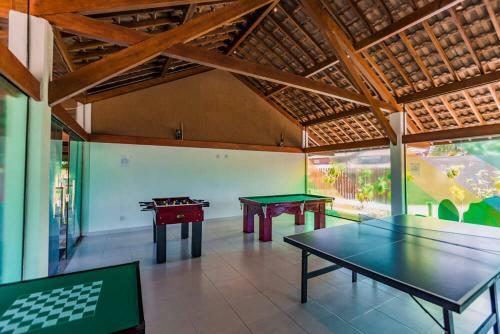 Apartamento Cupe Beach Living Beira Mar