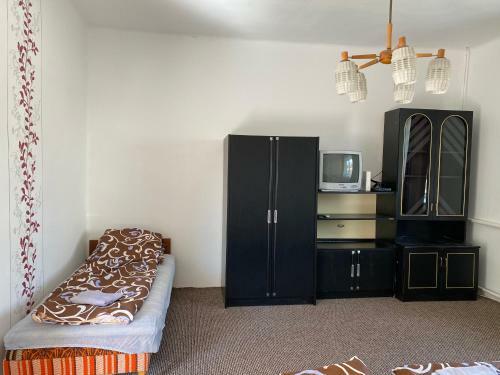 Bo-zso Apartman Hajd�szoboszl�