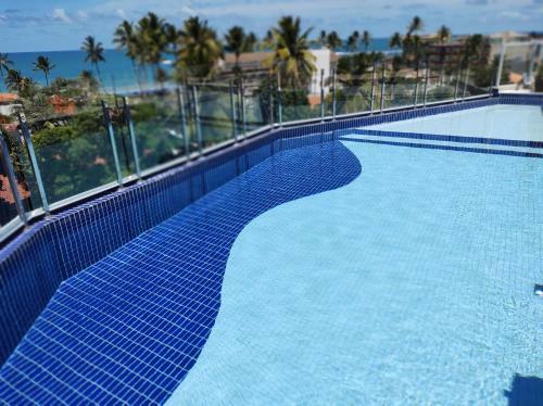 Apartamento Makaiba Residence Flats