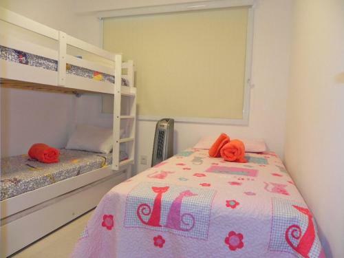 Apartamento Flat Luxo Em Porto de Galinhas