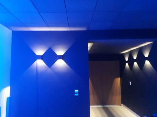 Apartamento Flat Luxo Em Porto de Galinhas