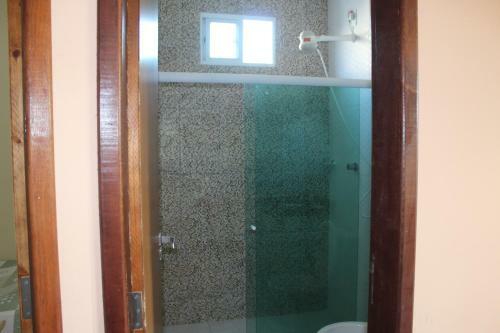 Apartamento Flats Familia Sousa