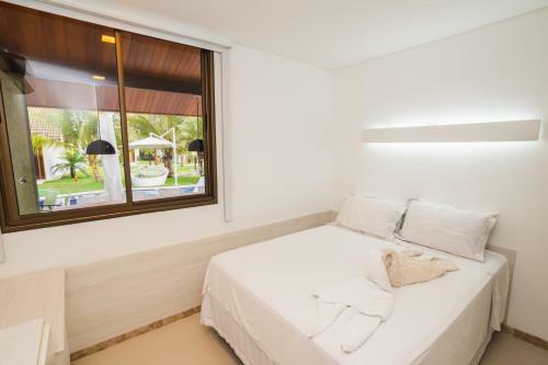 Bangal� Pr� Beira Mar Malawi