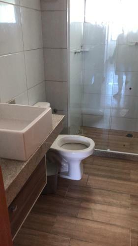 Apartamento Porto de Galinhas P� Na Areia