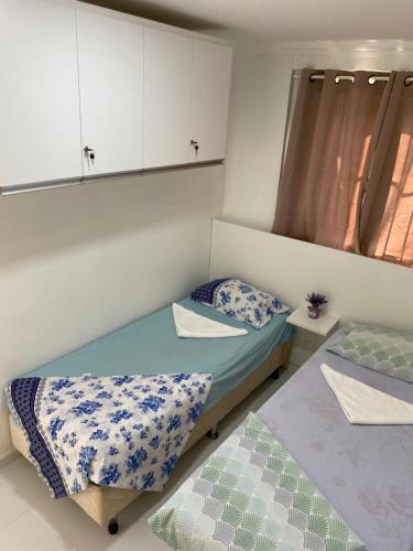 Apartamento Cond�minio Porto Residence Ap 01