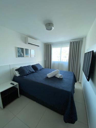 Apartamento Porto Plaza Flat Service Apt 309
