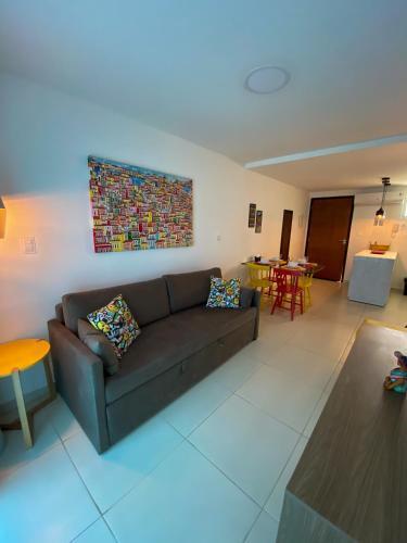 Apartamento Porto Plaza Flat Service Apt 309