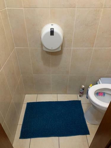 Apartamento Hajd�szoboszl� Toscana Panor�ma