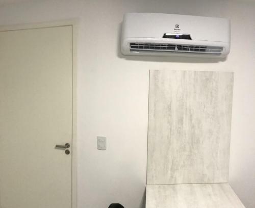 Apartamento Cupe Beach Flats