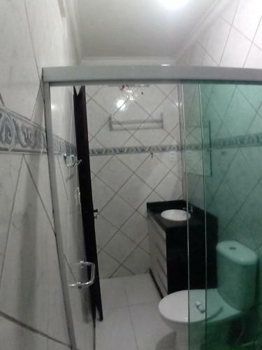 Residencialpinheiro Apto 1