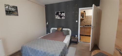 Hena Apartman