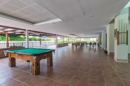 Apartamento Excelente No Beach Class Por Carpediem