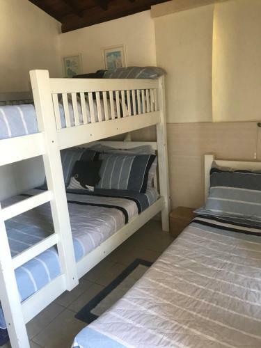 Condominio Em Muro Alto -pe