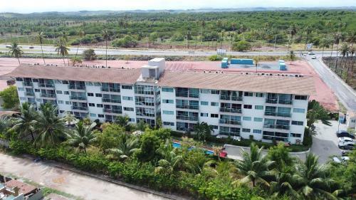 Porto Plaza By Beach Flats