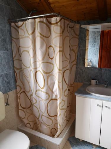 Blanka Apartman H�z