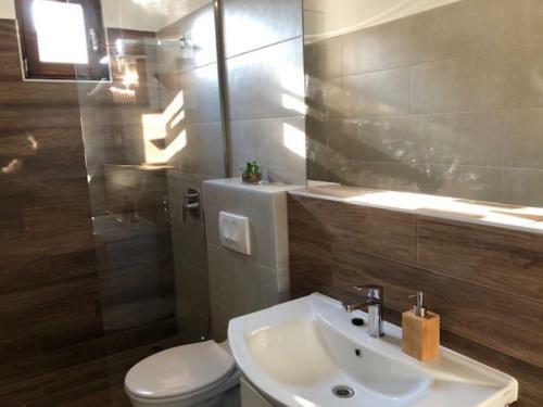 �den Apartman