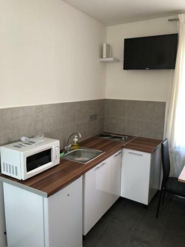 �den Apartman