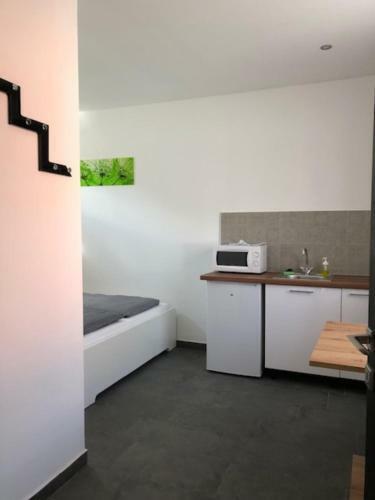 �den Apartman