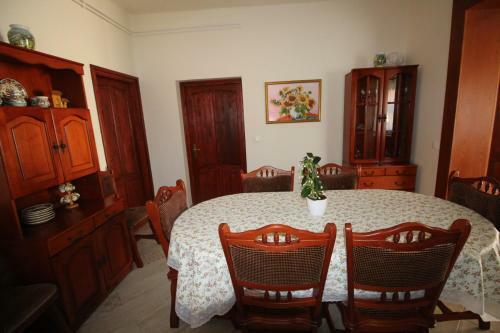Csipkeh�z Apartmanok Hajd�szoboszl�