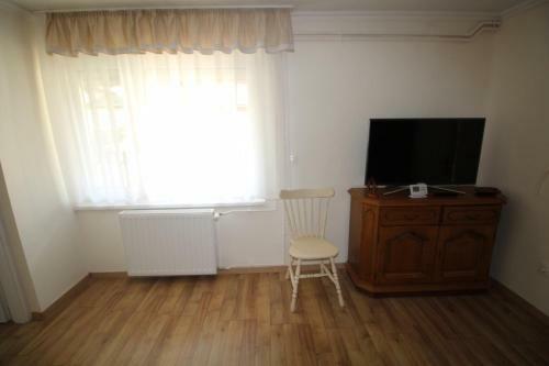 Csipkeh�z Apartmanok Hajd�szoboszl�