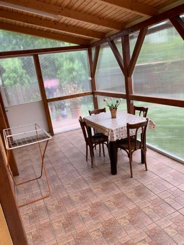 E�tv�s Vend�gh�z
