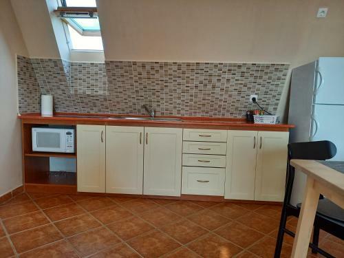 Apartamento Elkap-lak