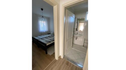 Andrea Apartmanok 2