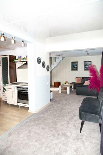 Apartamento ?vejo Kiemelis