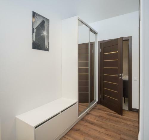 Apartamento Laurentroom Park&fountain