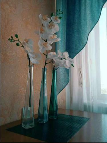 Rr Apartamentu Nuoma