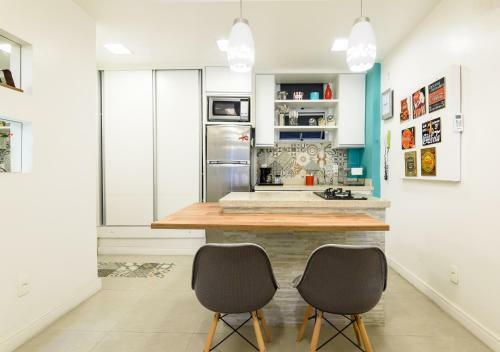 Cavirio Pj204 - Charming Apartment, Perfect Location