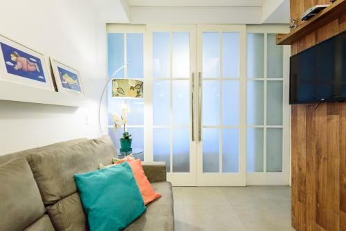 Cavirio Pj204 - Charming Apartment, Perfect Location