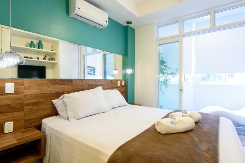 Cavirio Pj204 - Charming Apartment, Perfect Location