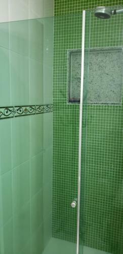 Lindo Apartamento Em Ipanema - Rj
