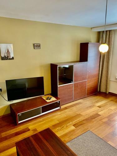 Apartamento Comfortable Stay In Siauliai