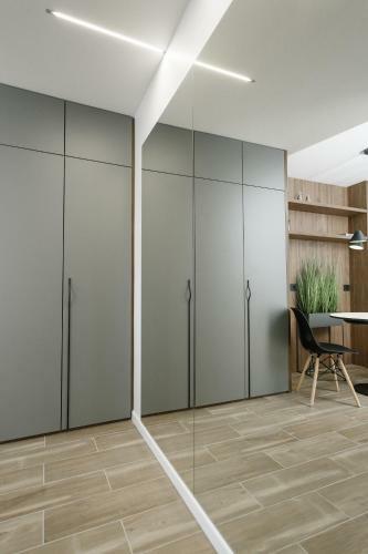 City Center Apartment In Siauliai