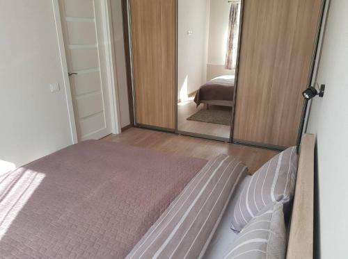 Apartamentai Vilniaus Street II