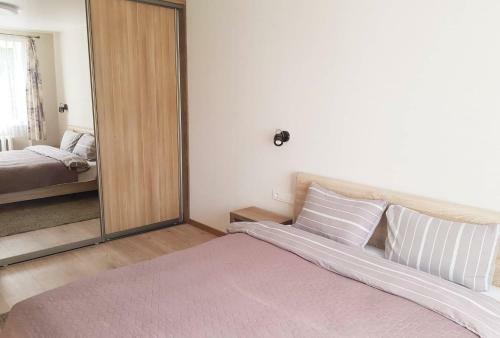 Apartamentai Vilniaus Street II
