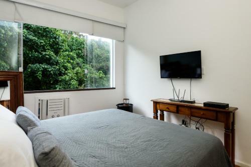 Cavirio Br1009 - Silent Apartment Excelent Location