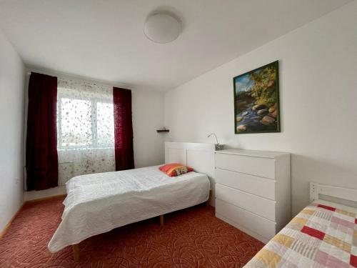 Apartamento M?j?gs Dz?voklis Salacgr?v?