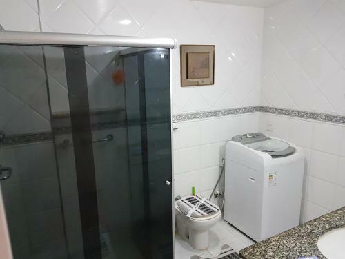 Apartamento Couto Lauredo Ap