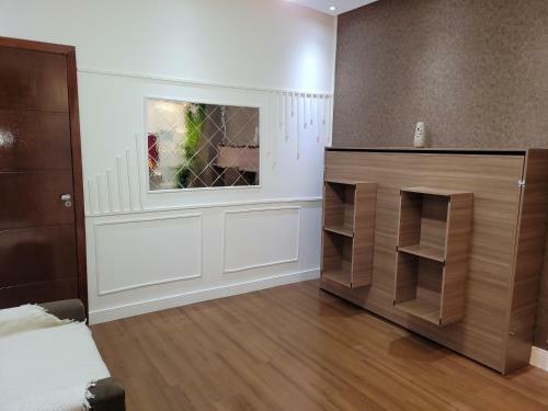 Apartamento Couto Lauredo Ap