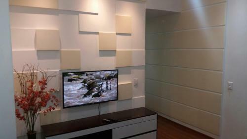 Apartamento Couto Lauredo Ap