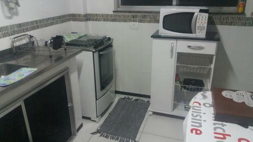 Apartamento Couto Lauredo Ap