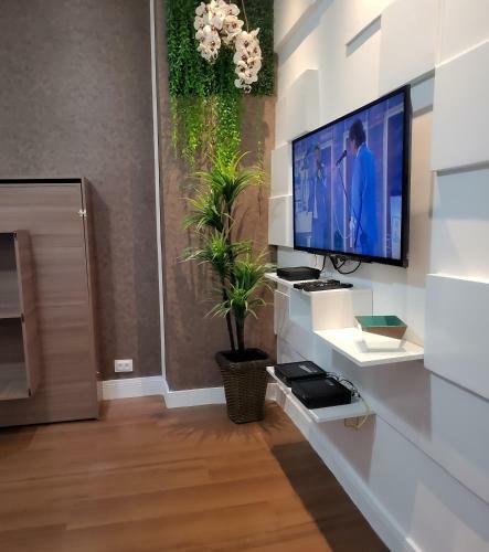 Apartamento Couto Lauredo Ap