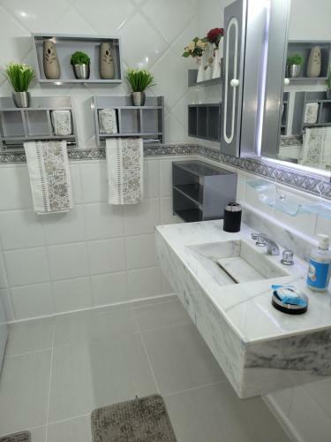 Apartamento Couto Lauredo Ap