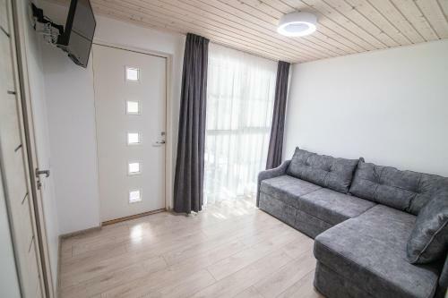 Lodge Floros Simfonija Vilos